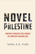 edition cover