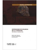 book cover Book cover