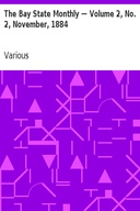 book cover Book cover