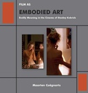 edition cover