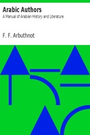 book cover Book cover