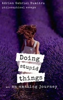 book cover Book cover