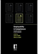 Employability & Competences
