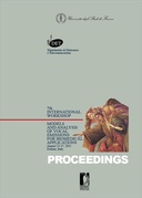 book cover Book cover