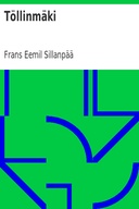 Töllinmäki