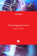 Tumor Suppressor Genes
