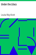 edition cover