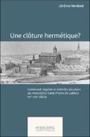 Une clôture hermétique?