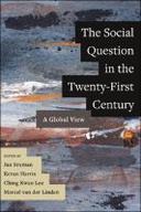 edition cover