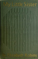 book cover Book cover