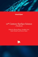 book cover Book cover