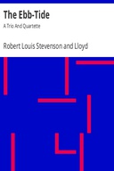edition cover edition cover