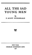 book cover Book cover