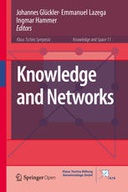 edition cover edition cover