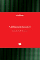 Cathodoluminescence