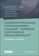 edition cover