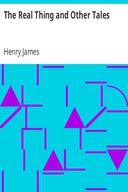 edition cover edition cover