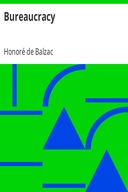 Bureaucracy