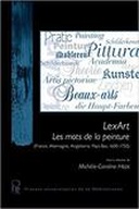 book cover Book cover