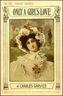 book cover Book cover