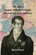 edition cover