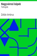 book cover Book cover