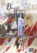 book cover Book cover
