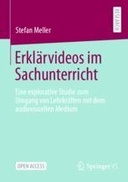 edition cover