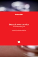 Breast Reconstruction