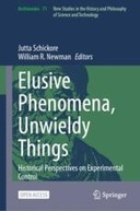 edition cover