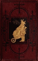 book cover Book cover