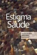 Estigma e saúde