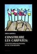 book cover Book cover