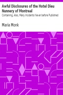 book cover Book cover