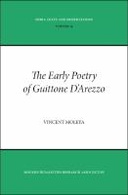 book cover Book cover