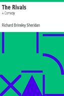edition cover