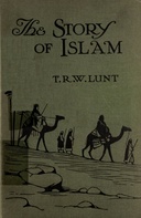 book cover Book cover