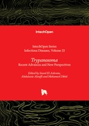 Trypanosoma