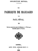 book cover Book cover
