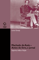 book cover Book cover