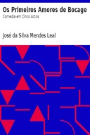 book cover Book cover