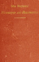 book cover Book cover