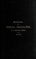Visual Signaling