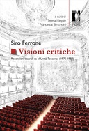 Visioni critiche