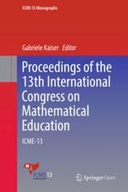 edition cover