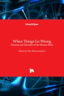 When Things Go Wrong