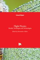 Flight Physics