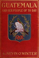 book cover Book cover