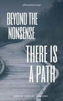 book cover Book cover