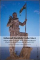 edition cover
